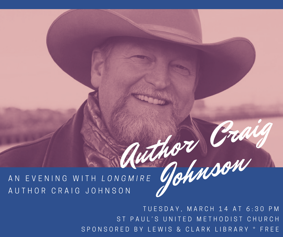 Author Craig Johnson.png